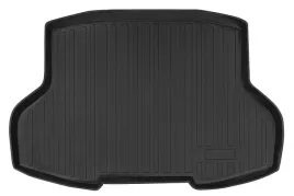 honda-civic-x-2016-21-sedan-mata-bagaznika