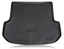 kia-sorento-mata-bagaznika-2015-5-osobowy