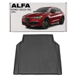 alfa-romeo-giulia-952-2015-mata-bagaznika-czarna