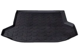 mitsubishi-asx-2010-mata-bagaznika-bez-subwoofera