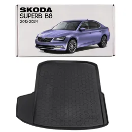 koda-superb-iii-b8-2015-2024-sedan-mata-bagaznika