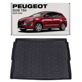 peugeot-3008-i-t84-2009-2016-mata-bagaznika