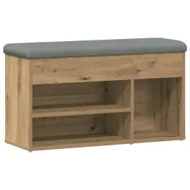 lawka-ze-schowkiem-na-buty-dab-artisan-82x32x455-cm
