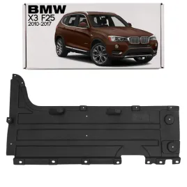 bmw-x3-f25-2010-2017-oslona-podwozia-przednia-prawa-51757213672
