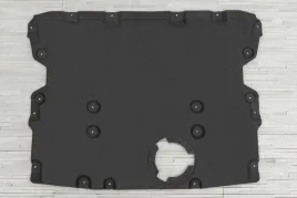 bmw-x3-g01-2017-materialowa-tylna-oslona-podwozia-51757417386