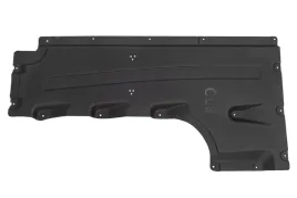 bmw-x4-m-f98-19-oslona-podwozia-lewa-51757394745-materialowa
