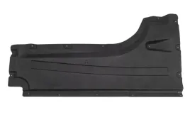 bmw-x4-g02-2018-prawa-materialowa-oslona-podwozia