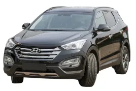 hyundai-santa-fe-13-15-ozdobne-ramki-halogen-przod