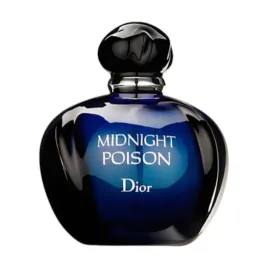 dior-midnight-poison-eau-de-parfum-unikat-100-ml