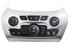 jeep-cherokee-14-23-ozdobna-ramka-konsoli-srodkowej
