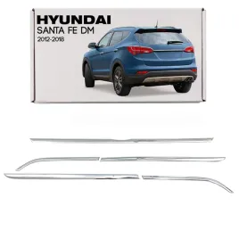 hyundai-santa-fe-iii-dm-2012-18-wyprzedaz-listwa-klapy-tylnej-wokol-znaczka
