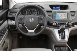 honda-cr-v-2012-2018-ozdobna-ramka-konsoli-lewarka