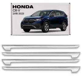 honda-cr-v-v-2018-2023-wewnetrzne-listwy-drzwi