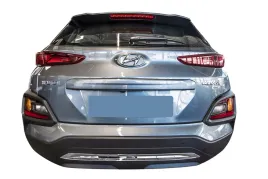 hyundai-kona-2017-ozdobna-listwa-zderzaka