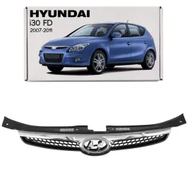hyundai-i30-2007-2011-atrapa-chlodnicy-grill-przedni-863512l000-863522l000
