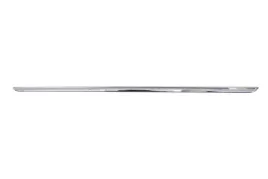 mercedes-s-class-w221-listwa-zderzaka-a2218850321
