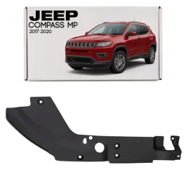 jeep-compass-ii-mp-2017-2020-nakladka-oslona-gorna-blotnika-lewa-55112651aa