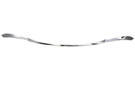 toyota-rav4-listwy-klapy-tylnej-i-zderzaka-16