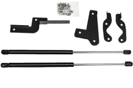 suzuki-jimny-podnosniki-maski-gazowe-12-18