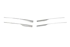 dacia-logan-listwy-na-grill-stalowe-2012-2020