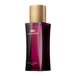 lacoste-elixir-pour-femme-eau-de-parfum-unikat-50-ml