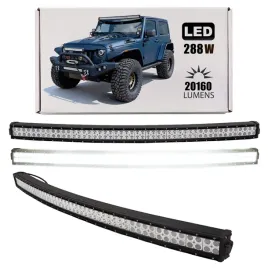 oswietlenie-samochodowe-96led-288w-50