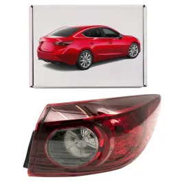 mazda-3-iii-14-18-sedan-lampa-tylna-karoseryjna-prawa-bkc351150-b45a51150