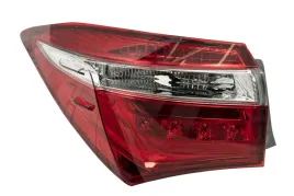 toyota-corolla-xi-e16-2013-2016-sedan-lampa-tylna-lewa-led-8159102540