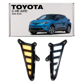 toyota-c-hr-ax10-16-23-swiatla-do-jazdy-dziennej-drl-led-z-kierunkowskazem
