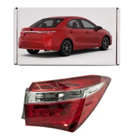 toyota-corolla-xi-e16-2013-2016-sedan-lampa-tylna-led-prawa-8158102570