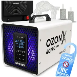 generator-ozonu-kwarcowy-40-g-h-warmener-ozonx-40pro-max-ozonator-oczyszcza
