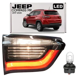 jeep-compass-ii-mp-2017-2020-lampa-klapy-tylnej-lewa-led-55112685ab