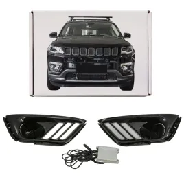jeep-compass-mp-17-20-swiatla-do-jazdy-dziennej