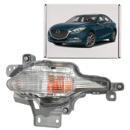 mazda-3-iii-bn-2016-2018-migacz-kierunkowskaz-przedni-lewy-b63c51360a