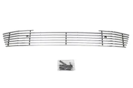 skoda-fabia-ii-5j-2010-2014-lift-grill-aluminiowy