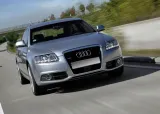 audi-a6-2009-2011-grill-aliminiowy-stan-nowy