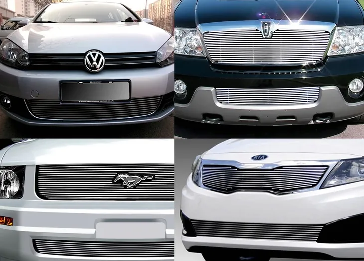 audi-a6-2009-2011-grill-aliminiowy-producent-czesci-venus-ltd