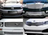 audi-a6-2009-2011-grill-aliminiowy-producent-czesci-venus-ltd