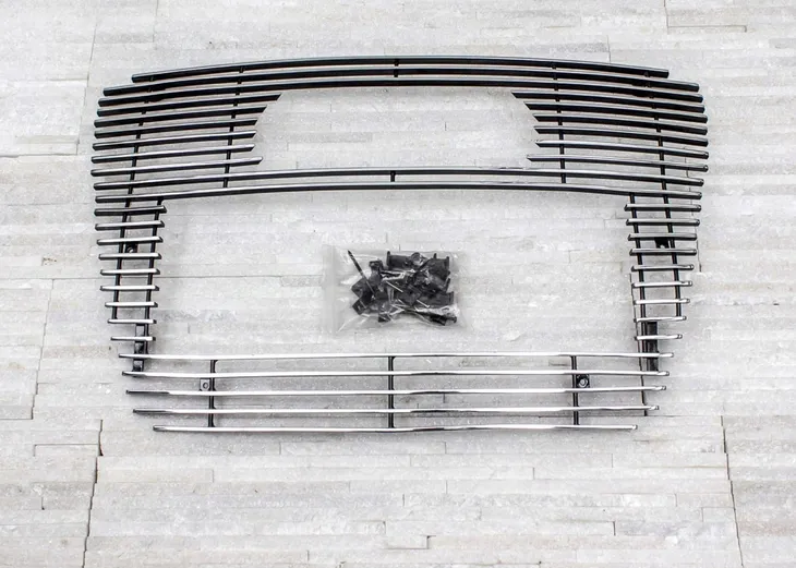 audi-a6-2009-2011-grill-aliminiowy-typ-samochodu-samochody-osobowe