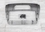 audi-a6-2009-2011-grill-aliminiowy-typ-samochodu-samochody-osobowe