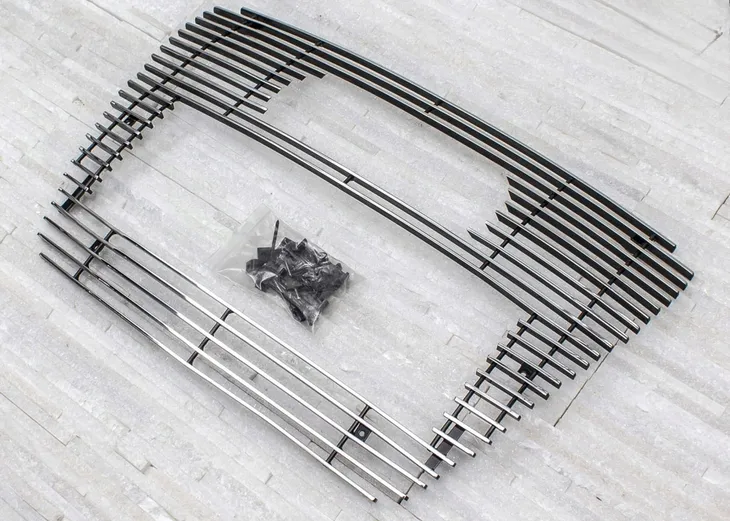 audi-a6-2009-2011-grill-aliminiowy-stan-nowy-producent-czesci-venus-ltd