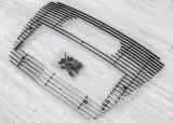 audi-a6-2009-2011-grill-aliminiowy-stan-nowy-producent-czesci-venus-ltd