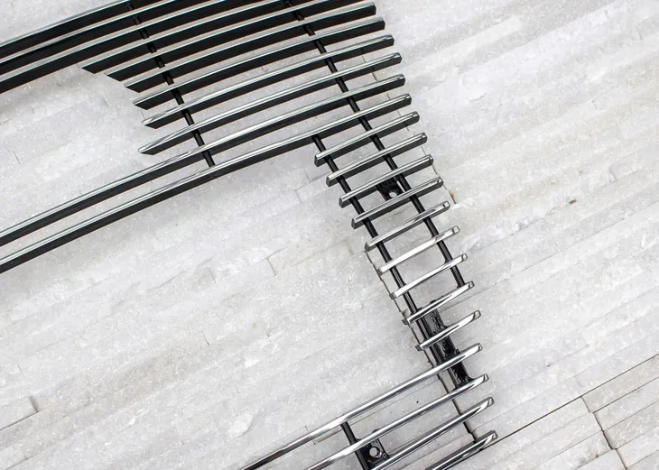audi-a6-2009-2011-grill-aliminiowy-stan-nowy-typ-samochodu-samochody-osobowe