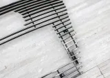 audi-a6-2009-2011-grill-aliminiowy-stan-nowy-typ-samochodu-samochody-osobowe