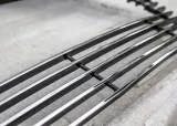 audi-a6-2009-2011-grill-aliminiowy-stan-nowy-numer-katalogowy-czesci-5905226005219
