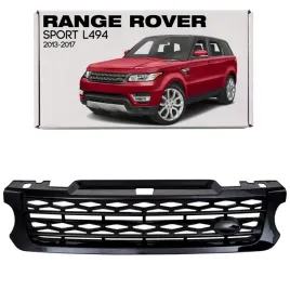 range-rover-sport-l494-13-17-atrapa-chlodnicy-grill-przod-czarny-dk628200