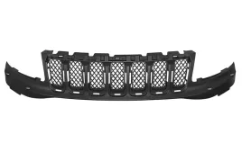 jeep-compass-i-11-17-atrapa-chlodnicy-grill-czarny