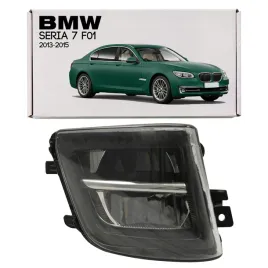 bmw-seria-7-f01-2013-15-lampa-przeciwmgielna-led-przednia-prawa-63177311288