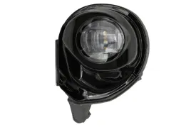 mazda-6-gl-17-lewa-lampa-przeciwmgielna-led-przod