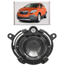 opel-mokka-i-a-j13-2012-2016-lampa-przeciwmgielna-przednia-pl-25829654